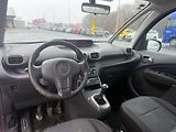 Citroën C3 Picasso 1,4 LPG STK 12/2027 - náhled 10
