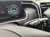 Hyundai Tucson 1.6 T-GDi/110kW Smart - náhled 27