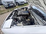 Mazda MX-5 (1990) NA 1,6i 85 KW MRKAČKA STK - náhled 46