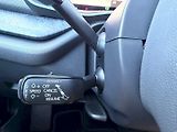 Škoda Octavia (2025) 2.0 TDI 110kW DSG Exclusive Se - náhled 14