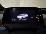 Volkswagen ID.3 Pro S 82kWh IQ Light Assist - náhled 25