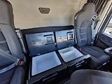 Iveco S-WAY Podvozek s nástavbou 60m3 - náhled 11