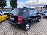 Kia Sportage (2004) 2,7i V6 129 KW AUTOMAT 4X4 - náhled 4