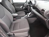 Toyota Yaris (2022) 1.5 VVT-i Hybrid, Automat - náhled 9