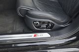 Audi S8 (2017) Plus 4.0 V8 605 PS Quattro - náhled 22