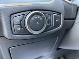 Ford S-MAX (2021) 2.0EcoTAŽNÉ*LIFT*2KAMERA*SPORT - náhled 31