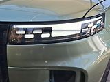 Jaecoo 7 Luxury - náhled 27