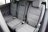 Volkswagen Touran (2017) 1.4TSI 110kw CLBMT 7MÍST TAŽNÉ - náhled 14