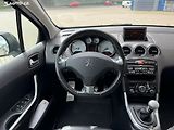 Peugeot 308 (2010) GTi 1.6i 147kw Nová STK - náhled 13