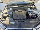 Audi A4 2.0 TDI Sedan Led Xenon  - náhled 15