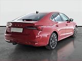 Škoda Octavia (2021) 1.5 TSI - náhled 4