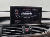 Audi A6 ALLROAD QUATTRO 3.0 TDI AUT - náhled 31