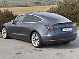 Tesla Model 3 SR+ SoH 96% Nová baterie - náhled 1