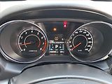 Mitsubishi ASX (2020) 2.0 MIVEC, Automat, ČR,1.maj - náhled 11