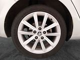Škoda Octavia (2016) Joy 2.0 TDI, 4X4, Serv.kniha - náhled 15