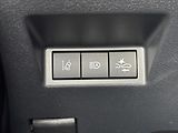 Toyota Yaris 1,5 VVT-i Active KAMERA - náhled 28