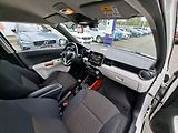 Suzuki Ignis ELEGANCE 1,2i 90k M5 - náhled 15