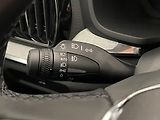 Volvo V60 (2026) B4 AUT DARK PLUS - náhled 29
