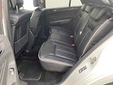 Mercedes-Benz Třídy M (2012) 3.0 CDi ML 350 4Matic, 1.maj - náhled 10