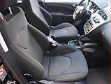 Seat Altea (2011) 1.9 TDI, Serv.kniha, Tempomat - náhled 9