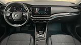 Škoda Octavia 2.0 TDI DSG 4x4 Style - náhled 8
