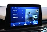 Ford Kuga (2022) 2.0 4x4 ST-LINE X LED ACC VIRT - náhled 19