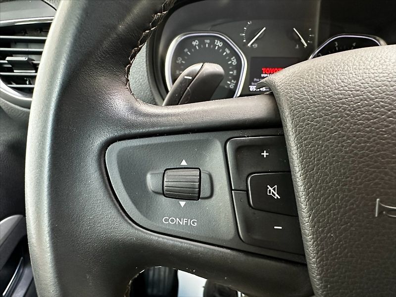 Toyota ProAce 2,0 D-4D 130kW-8AT-L1-CZ-DPH! - fotka 26 z 42