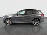 BMW X5 (2021) xDrive40i - náhled 2
