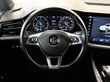 Volkswagen Touareg - náhled 13