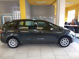 Ford S-MAX 1.8 TDCI DGIKLIMA 7míst - náhled 7