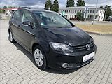 Volkswagen Golf Plus 1,6 TDi 77kw LIFE Klima Tempom - náhled 32