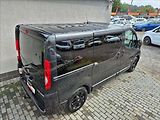 Opel Vivaro (2014) 2,0 CDTi Life Westfalia Obytný - náhled 7