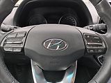 Hyundai i30 1,0 T-GDI Smart kombi - náhled 13
