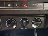 Škoda Fabia (2017) Ambition 1.2 TSI - náhled 16