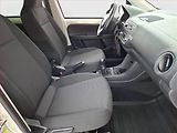 Škoda Citigo (2013) 1.0 MPI, po STK, zamluveno - náhled 9