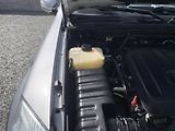 SsangYong Rexton 2.0CD-i 4x4 7M MAN 155PS 170KM - náhled 81