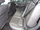Nissan Pathfinder 3,0 - náhled 9