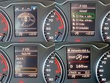 Audi A3 TFSi 103kW Limo,FULL LED - náhled 41