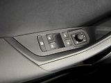Škoda Karoq (2026) DSG 2.0TDI 110kW 4x4 SportLine - náhled 28