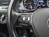 Volkswagen e-Golf 100kW Edition ACC 1.Maj DPH - náhled 3