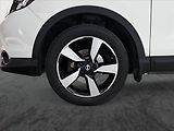 Nissan Qashqai (2015) 1.2 DIG-T, Automat, ČR,1.maj - náhled 15