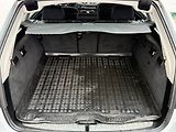 BMW Řada 5 (2012) 525D 160 kW XDRIVE - náhled 22