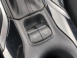 Toyota Corolla 1.8HEV, ČR-1m, Style, DPH - náhled 26