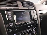 Volkswagen Golf (2013) Comfortline 1.4 TSI - náhled 13