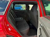 Škoda Karoq (2025) 1.5 TSI 110 kW DSG SportLine - náhled 22