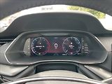 Škoda Octavia 2,0 TDI DSG Ambition Plus KESS - náhled 9