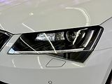 Škoda Superb 2.0TDI DSG 4X4 STYLE, ACC, PAN - náhled 7