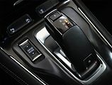 Volkswagen Golf (2007) 1.9 TDI, jezdí výborně - náhled 12