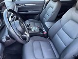 Mazda CX-5 (2018) 2.0 G-165 Full LED Navi Kamera - náhled 25