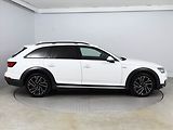 Audi A4 Allroad (2018) 2.0 TDI, 4X4, Automat - náhled 6